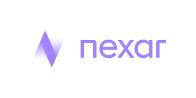 nexar_logo.png