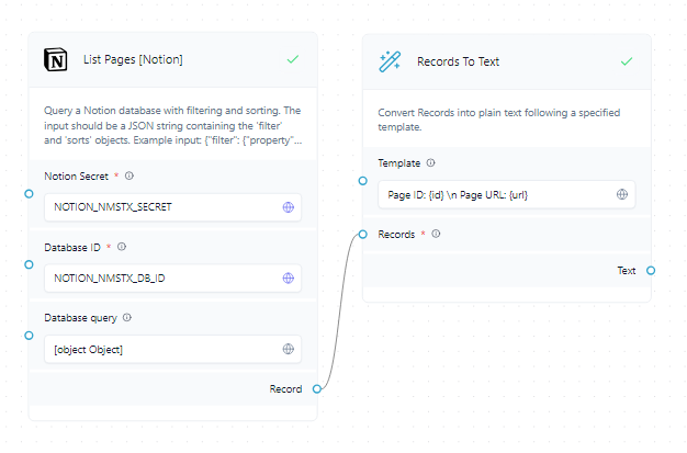 NotionListPages_flow_example.png