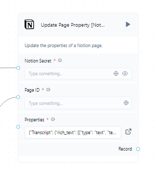 NotionPageUpdate_flow_example.png