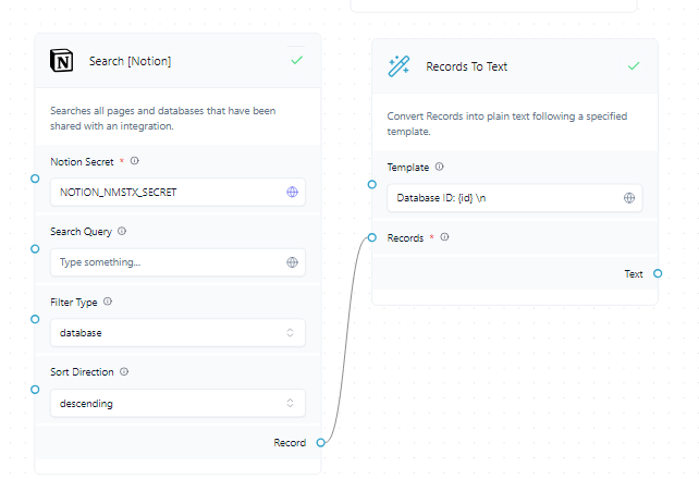 NotionSearch_flow_example.png