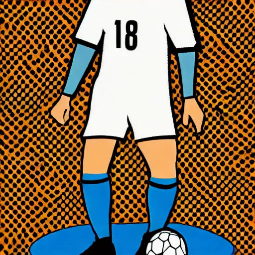 pop_art_example.webp