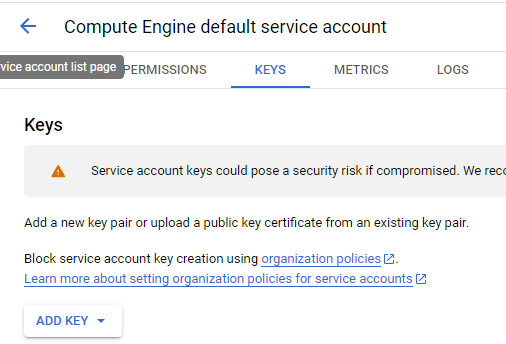 google_api_10.PNG