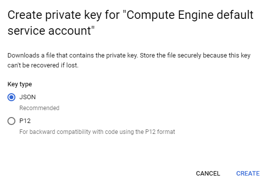 google_api_11.PNG