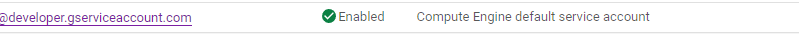 google_api_9.PNG