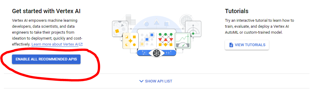google_api_0.PNG