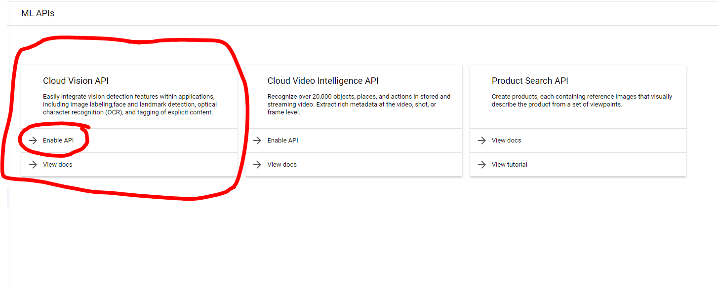 google_api_5.PNG