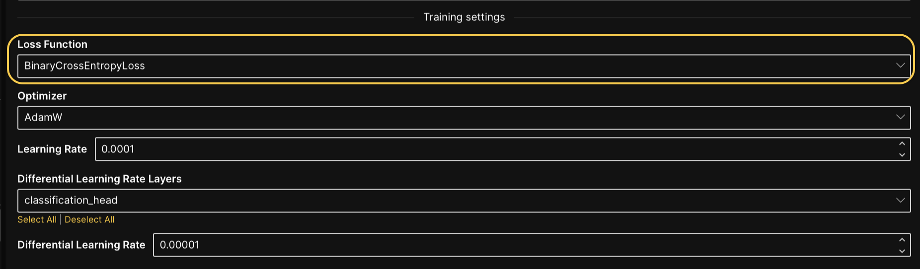 training-settings.png