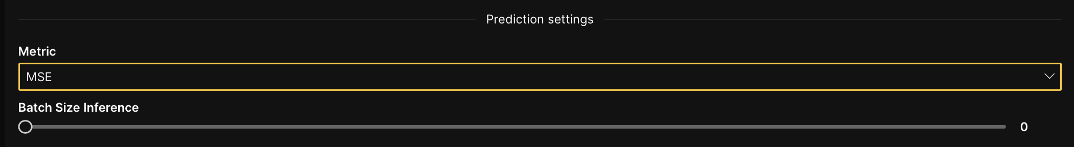 prediction-settings.png