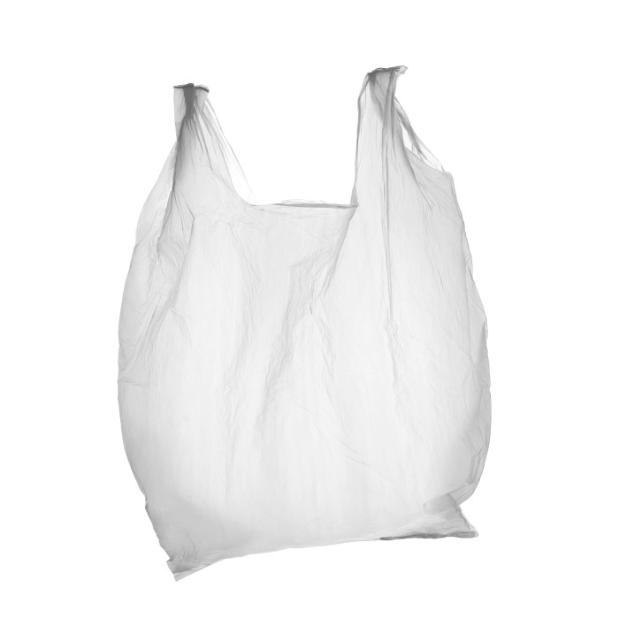 plasticbag.jpg