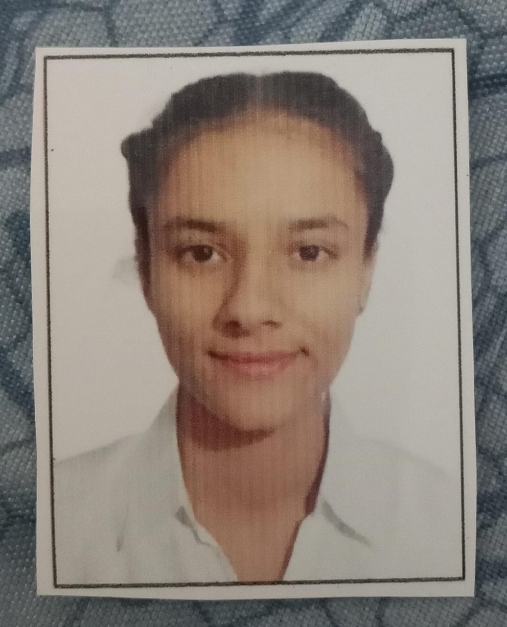 ravinder.jpeg