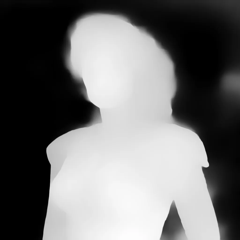 1_1_depth.webp