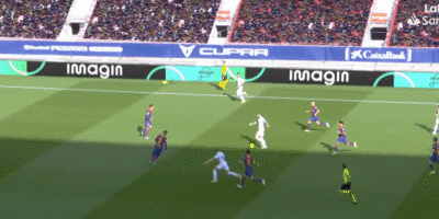 action.gif