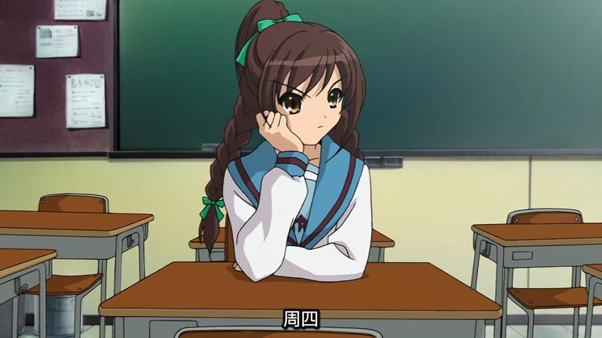 [CASO][Suzumiya_Haruhi_no_Yuuutsu][01][BDRIP][1920x1080][x264_FLAC_2][C39D66D3]-0010.jpg