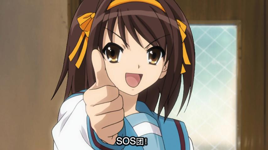 [CASO][Suzumiya_Haruhi_no_Yuuutsu][01][BDRIP][1920x1080][x264_FLAC_2][C39D66D3]-0020.jpg