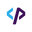 favicon-32x32.png