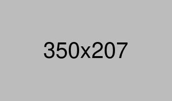 card-1.jpg