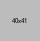thumb-1.png