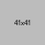 thumb-2.png