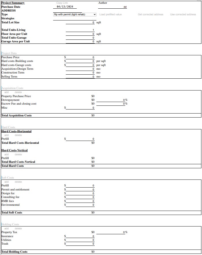 proforma.jpg