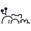 github.gif