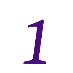 11.png