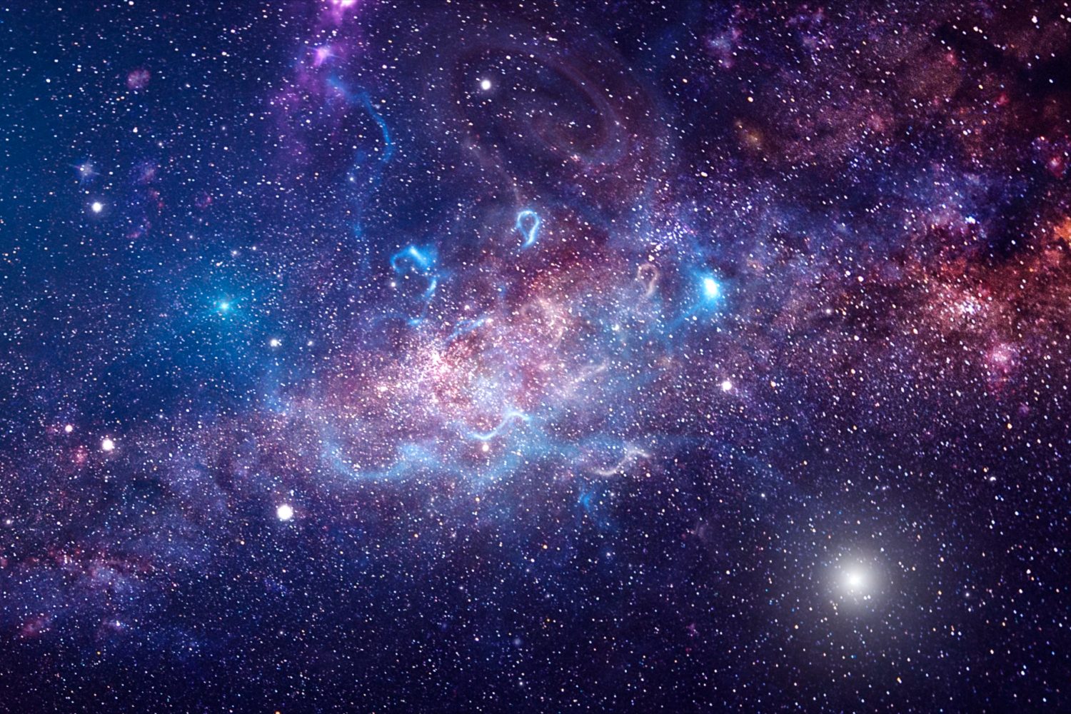 space.jpeg