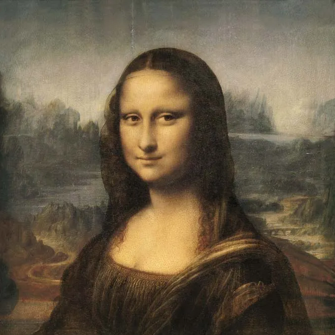 monalisa.png