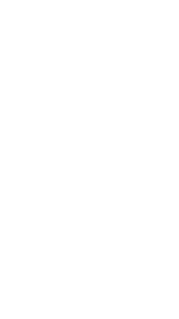 waterfall-overlay.png