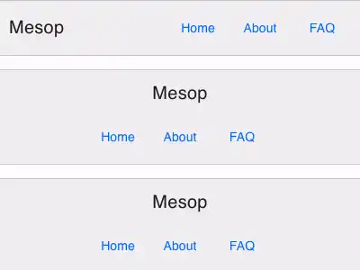 headers.webp