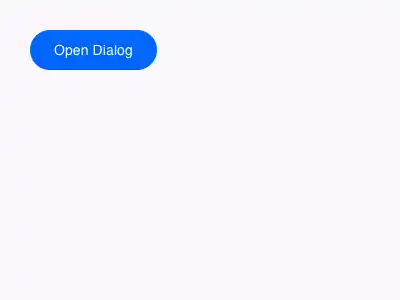 dialog.webp