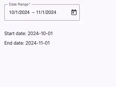 date_range_picker.webp