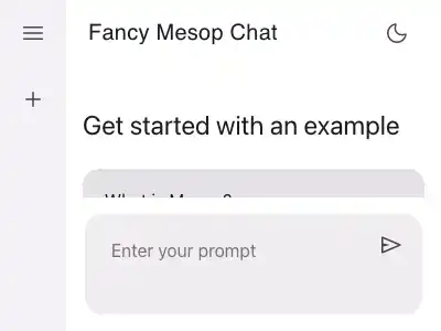 fancy_chat.webp
