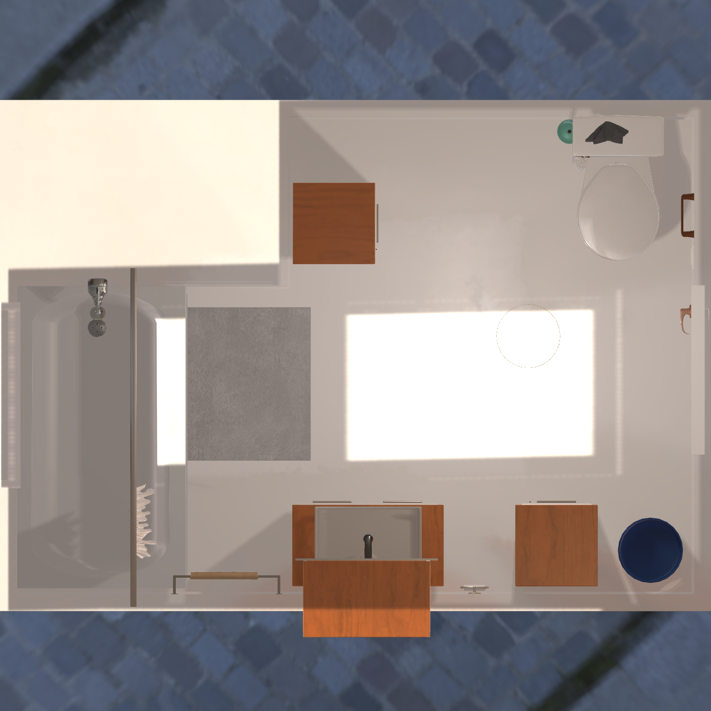 FloorPlan422.png