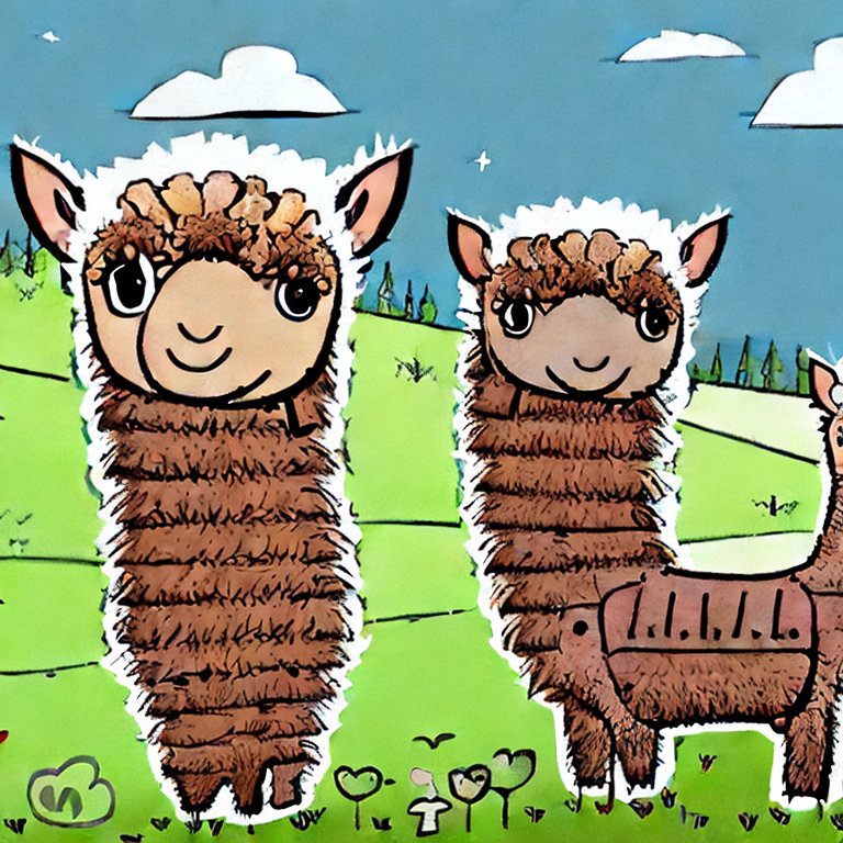 alpaca1.jpg