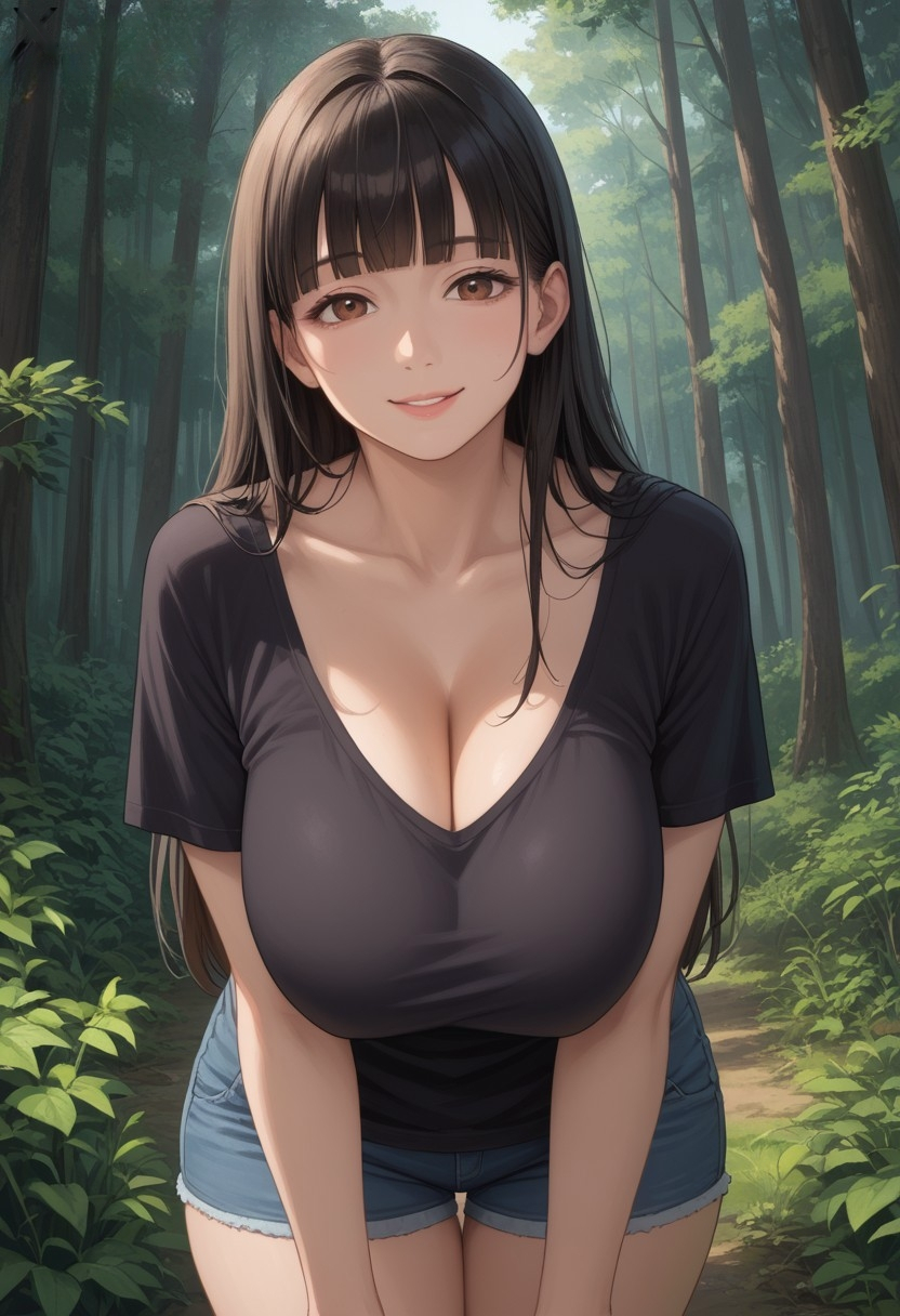 Tomoe Yoshida (Friend).png