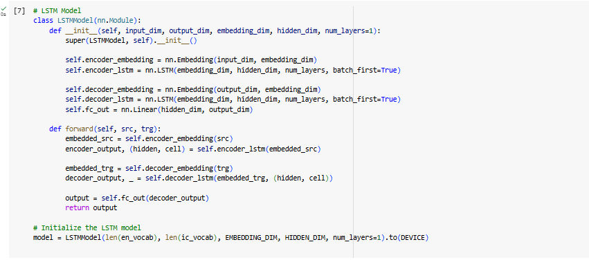 A2 #Q2 LSTM Model Class.png