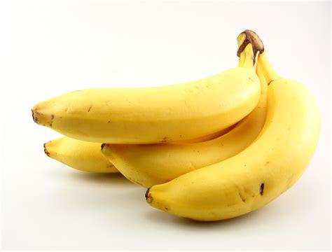 Bananas