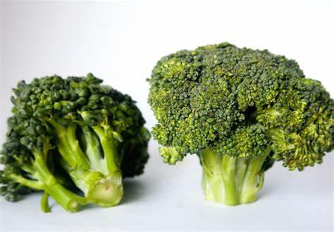 Broccoli.jpg