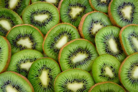 Kiwi.jpg