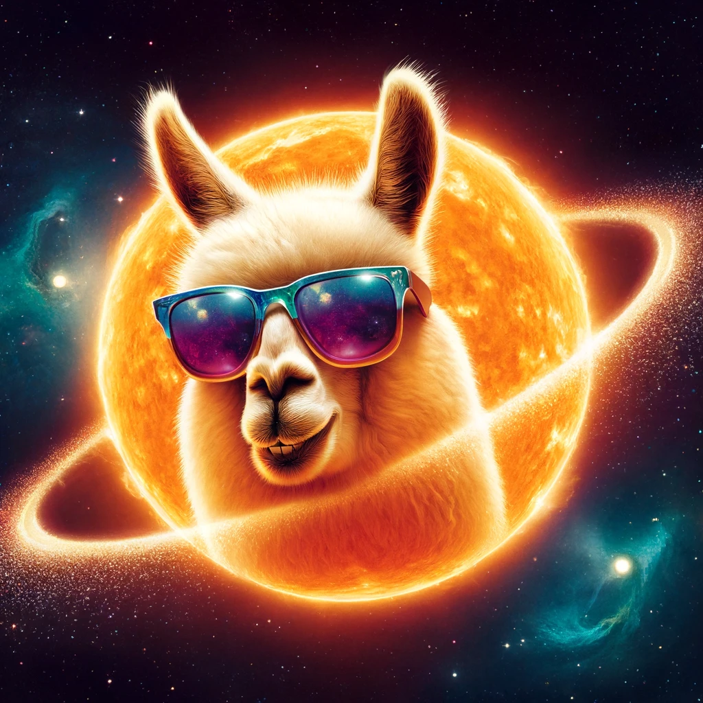 sol-lama.png