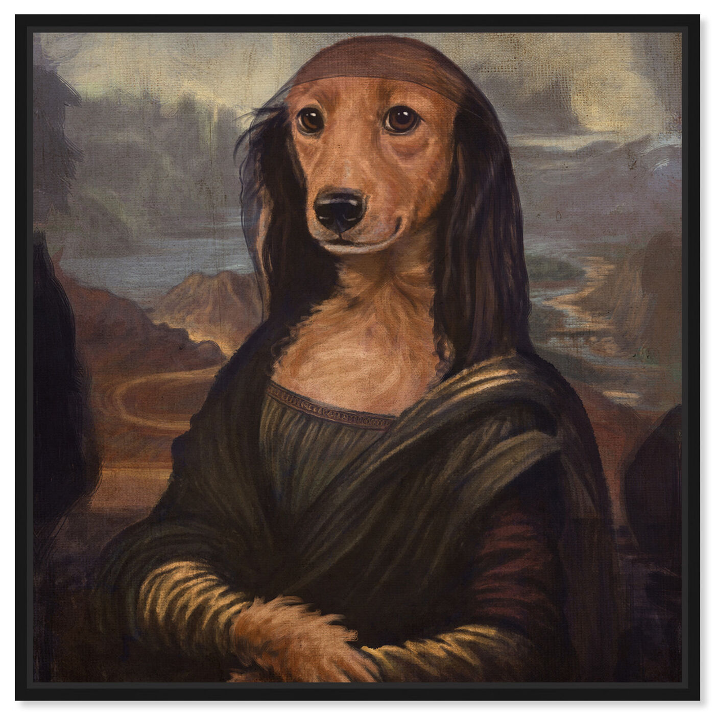 monalisa_dog.jpg