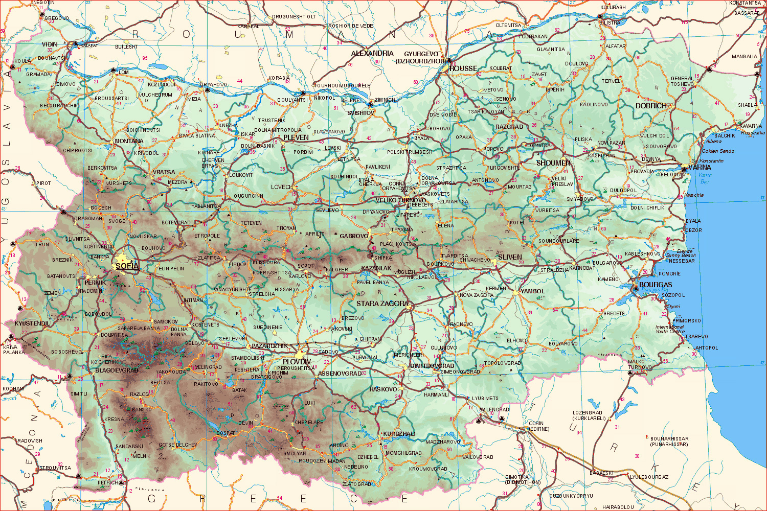 detailed-elevation-map-of-bulgaria-with-roads.jpg