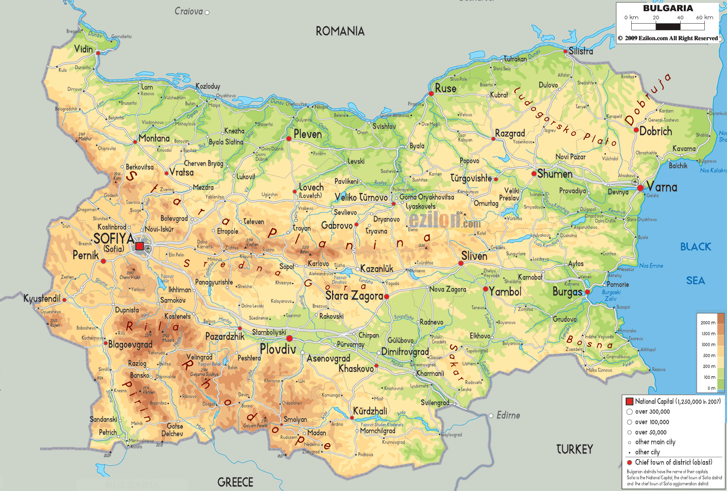 detailed-physical-map-of-bulgaria-with-roads-and-cities.jpg