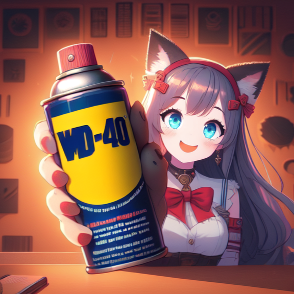 wd40-icon.png